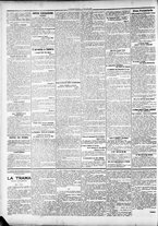 giornale/RAV0212404/1907/Novembre/26