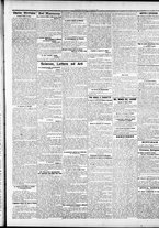 giornale/RAV0212404/1907/Novembre/27
