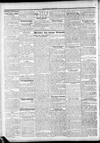 giornale/RAV0212404/1907/Novembre/28