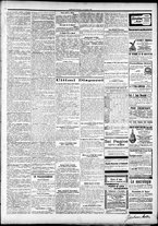 giornale/RAV0212404/1907/Novembre/29