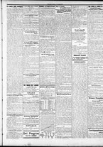 giornale/RAV0212404/1907/Novembre/3