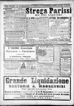 giornale/RAV0212404/1907/Novembre/30