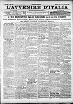 giornale/RAV0212404/1907/Novembre/31