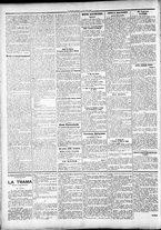 giornale/RAV0212404/1907/Novembre/32