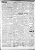 giornale/RAV0212404/1907/Novembre/33
