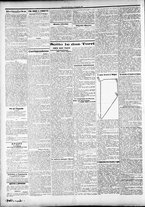 giornale/RAV0212404/1907/Novembre/34