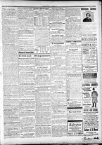 giornale/RAV0212404/1907/Novembre/35