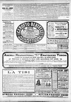 giornale/RAV0212404/1907/Novembre/36