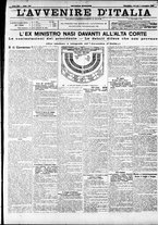 giornale/RAV0212404/1907/Novembre/37