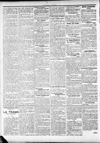 giornale/RAV0212404/1907/Novembre/38