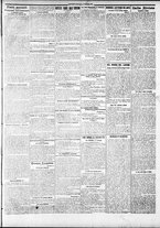 giornale/RAV0212404/1907/Novembre/39