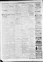 giornale/RAV0212404/1907/Novembre/4
