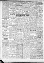giornale/RAV0212404/1907/Novembre/40