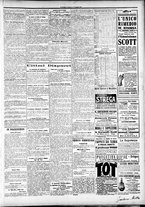 giornale/RAV0212404/1907/Novembre/41
