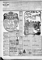 giornale/RAV0212404/1907/Novembre/42