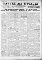 giornale/RAV0212404/1907/Novembre/43