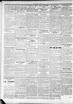 giornale/RAV0212404/1907/Novembre/44