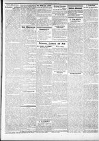 giornale/RAV0212404/1907/Novembre/45