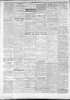 giornale/RAV0212404/1907/Novembre/46