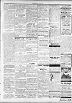 giornale/RAV0212404/1907/Novembre/47