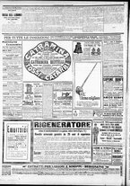 giornale/RAV0212404/1907/Novembre/48