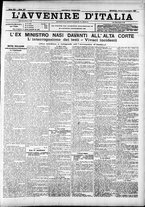giornale/RAV0212404/1907/Novembre/49