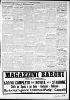 giornale/RAV0212404/1907/Novembre/5