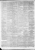 giornale/RAV0212404/1907/Novembre/50