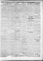 giornale/RAV0212404/1907/Novembre/51