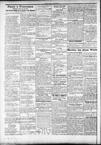 giornale/RAV0212404/1907/Novembre/52