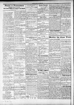 giornale/RAV0212404/1907/Novembre/53