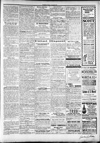 giornale/RAV0212404/1907/Novembre/54