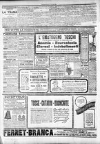 giornale/RAV0212404/1907/Novembre/55