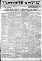 giornale/RAV0212404/1907/Novembre/56