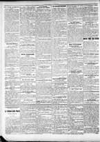 giornale/RAV0212404/1907/Novembre/57