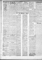 giornale/RAV0212404/1907/Novembre/58
