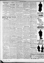 giornale/RAV0212404/1907/Novembre/59