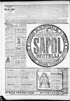 giornale/RAV0212404/1907/Novembre/6