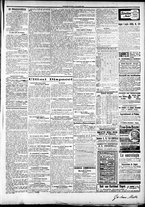 giornale/RAV0212404/1907/Novembre/60