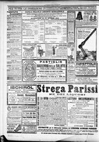 giornale/RAV0212404/1907/Novembre/61