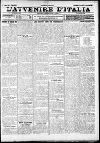 giornale/RAV0212404/1907/Novembre/62