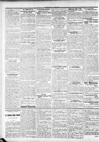 giornale/RAV0212404/1907/Novembre/63