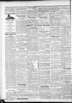 giornale/RAV0212404/1907/Novembre/65