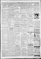 giornale/RAV0212404/1907/Novembre/66