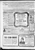 giornale/RAV0212404/1907/Novembre/67