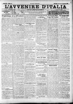 giornale/RAV0212404/1907/Novembre/68