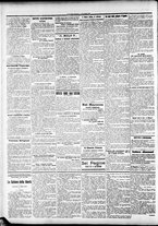 giornale/RAV0212404/1907/Novembre/69