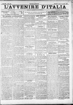 giornale/RAV0212404/1907/Novembre/7