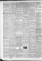 giornale/RAV0212404/1907/Novembre/71