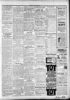 giornale/RAV0212404/1907/Novembre/72